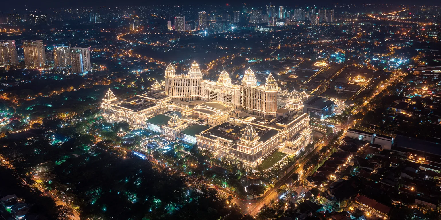 Khám Phá Jun888: Từ Pizza Đến Xổ Số Online