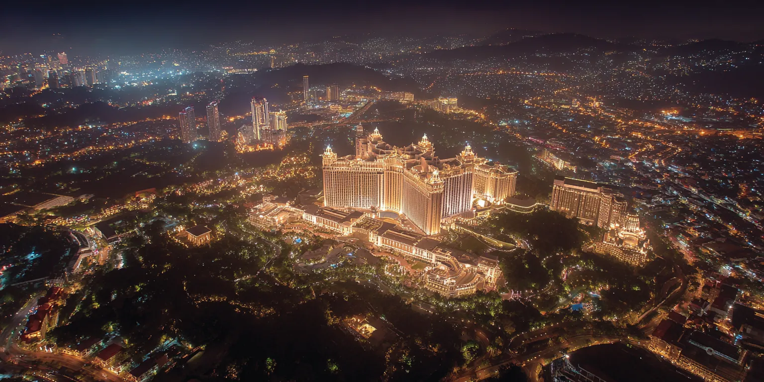 Tìm Hiểu Về 98win01: Cơ Hội Thắng Lớn Trong Xổ Số