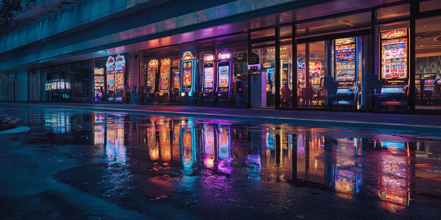 Tìm Hiểu Về 98win01: Cơ Hội Thắng Lớn Trong Xổ Số