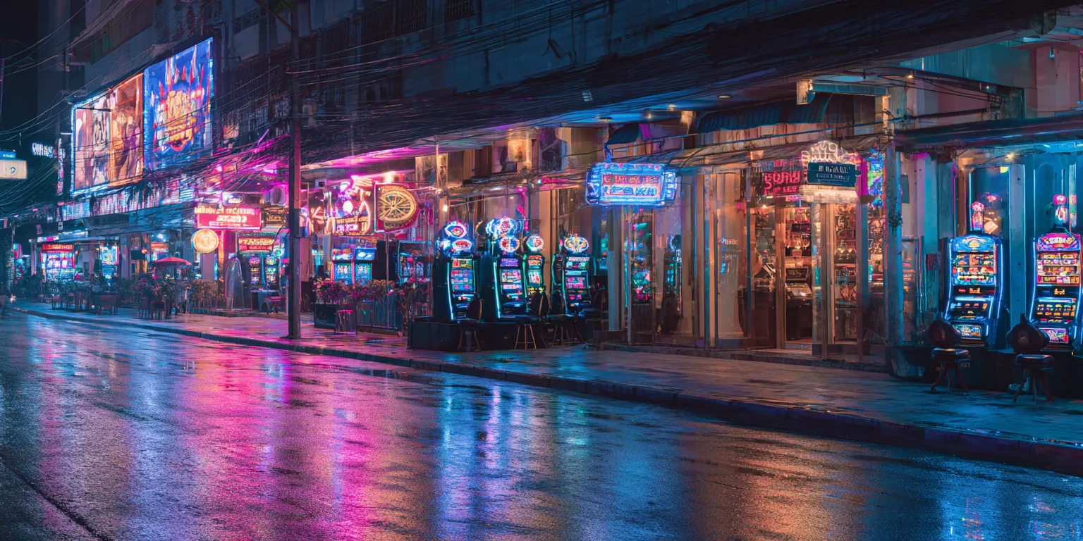 Khám Phá GK88BET: Nền Tảng Xổ Số Hàng Đầu Tại Việt Nam