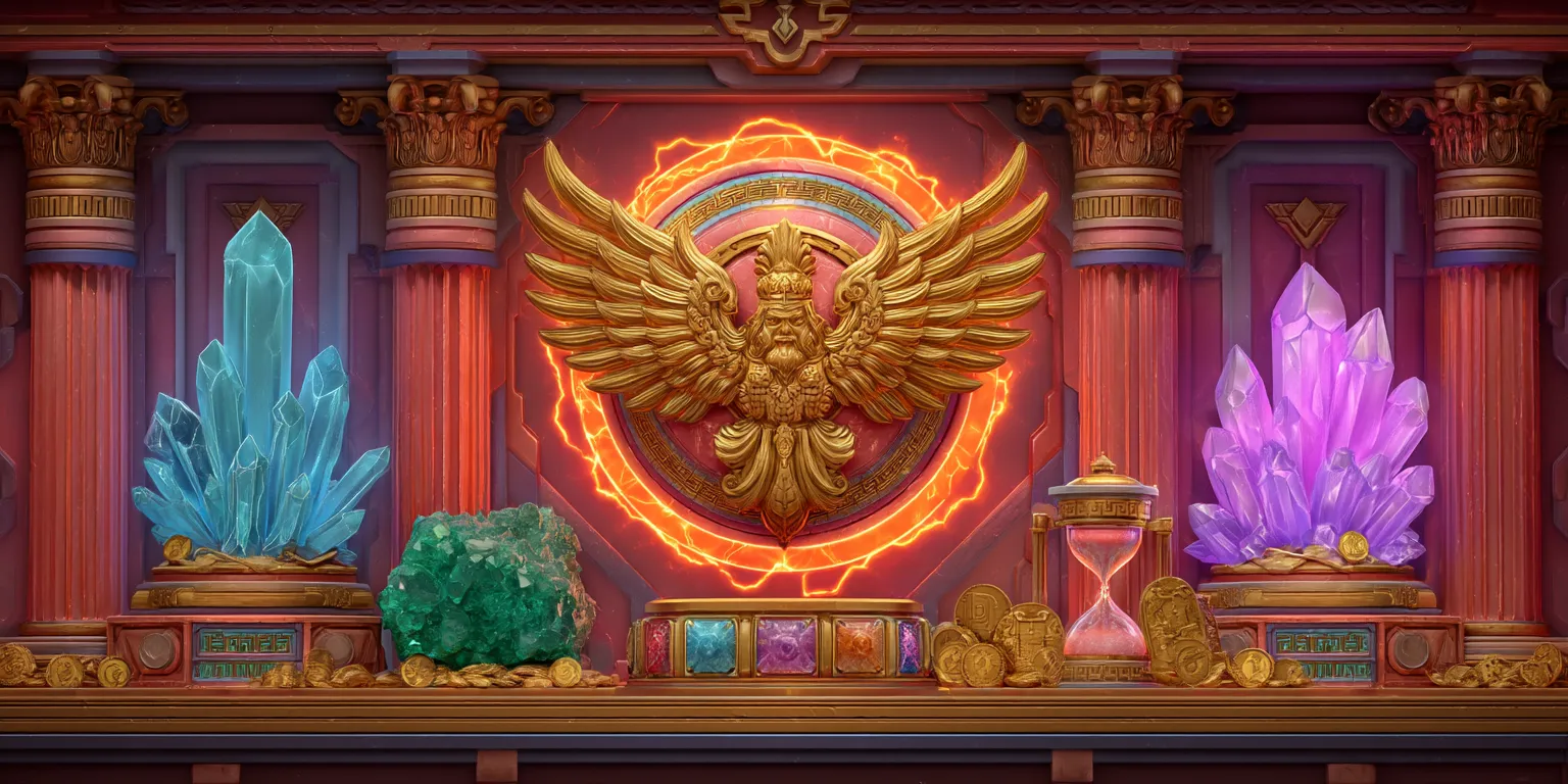 Khám Phá Gk88bet: Trải Nghiệm Xổ Số Đắk Nông Và Mua Vé Số Miền Trung Online