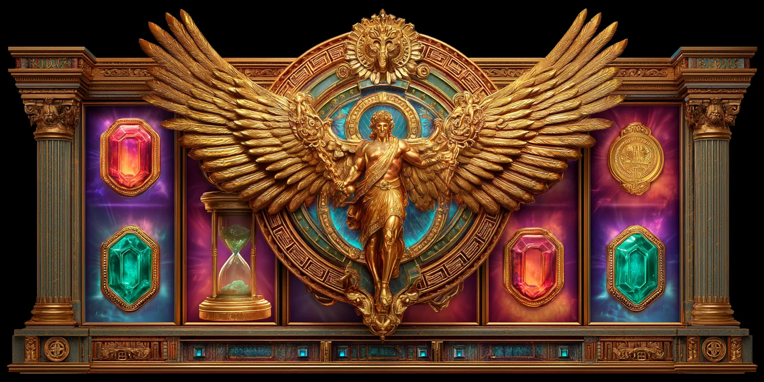 Khám Phá Gk88bet: Trải Nghiệm Xổ Số Đắk Nông Và Mua Vé Số Miền Trung Online