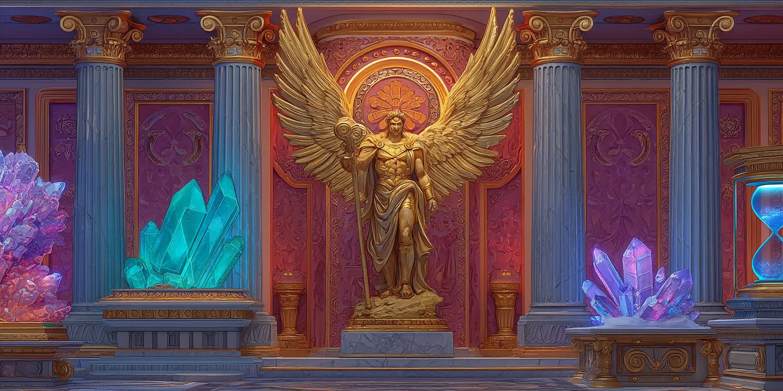 Khám Phá Thế Giới Xổ Số Với Luck8