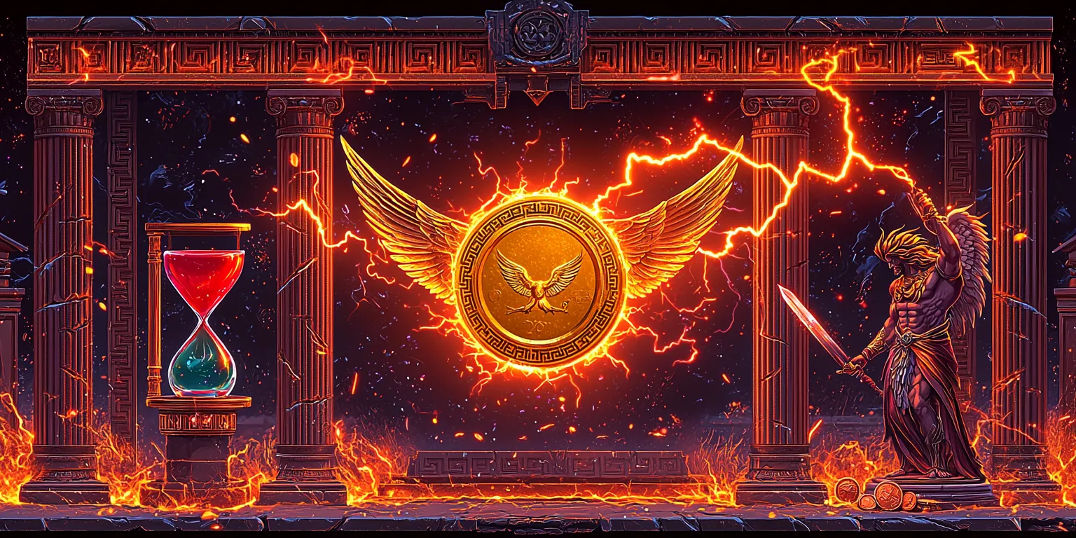 Khám Phá Thế Giới Xổ Số Với Luck8