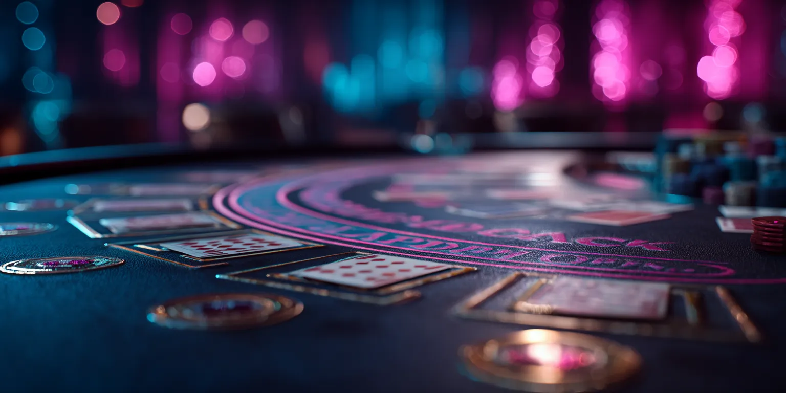 Khám Phá Thế Giới Xổ Số Với Luck8