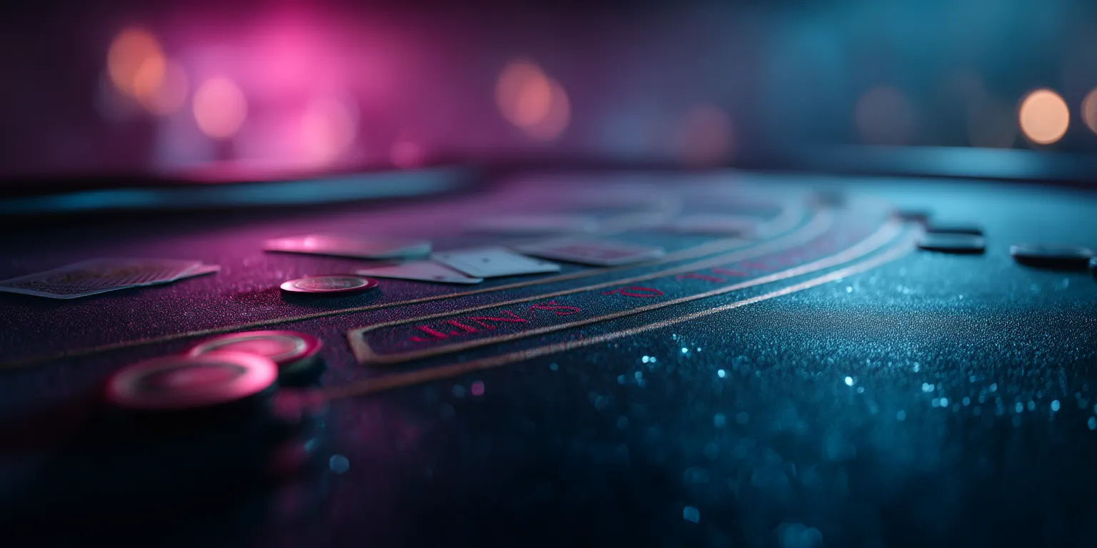 Khám Phá Thế Giới 777win: Lợi Ích và An Toàn Khi Chơi Xổ Số Online