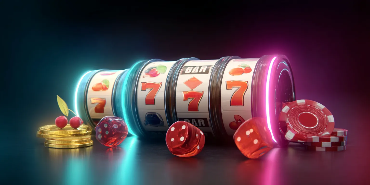 Kubet 19: Nơi Giải Trí và Cơ Hội Thắng Lớn