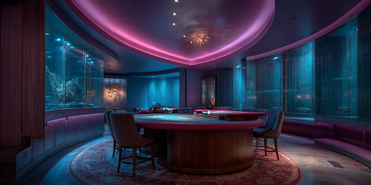 Khám Phá 98win1: Sự Lựa Chọn Tối Ưu Cho Người Chơi Xổ Số