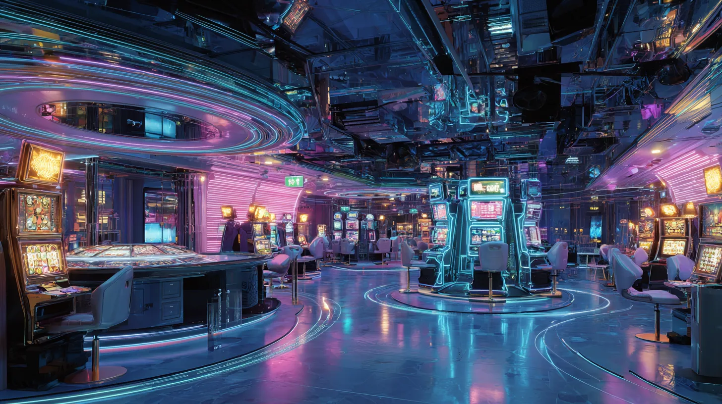 Lodevip: Nền Tảng Xổ Số Đáng Tin Cậy Cho Người Chơi