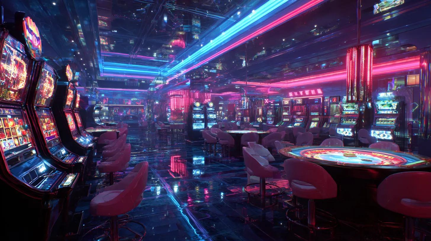 Lodevip: Nền Tảng Xổ Số Đáng Tin Cậy Cho Người Chơi