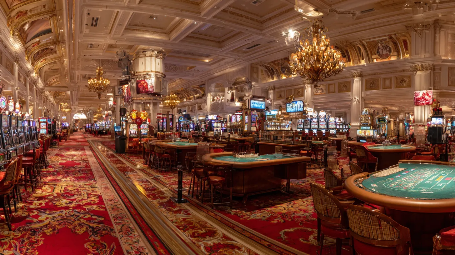 Khám Phá Thế Giới Xổ Số: G66, XSKT Tiền Giang Và Những Dự Đoán Sắc Sảo