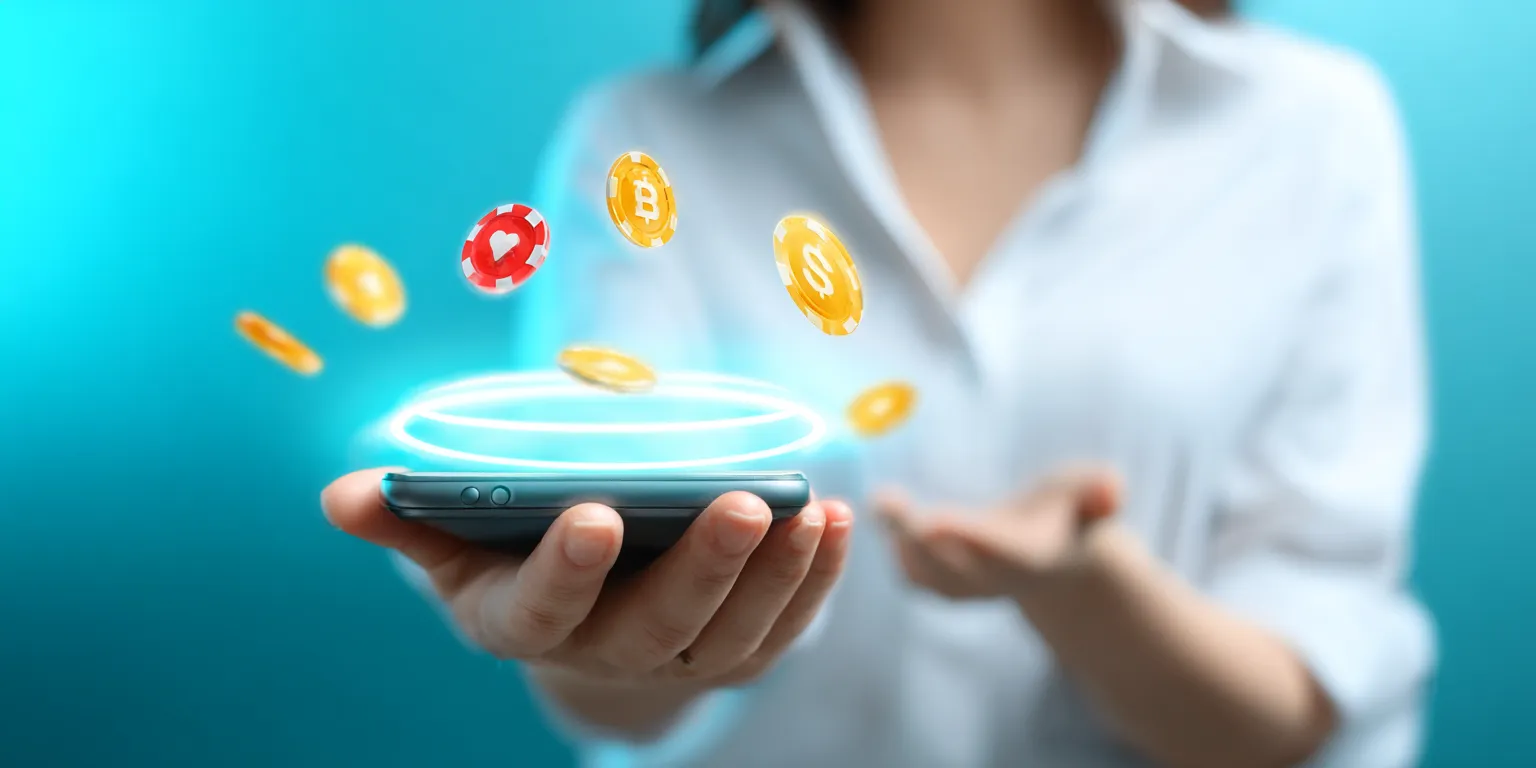 Bong8899 - Nơi Cung Cấp Kết Quả Xổ Số Chính Xác Nhất