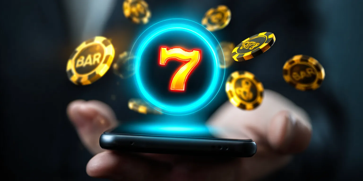 Bong8899 - Nơi Cung Cấp Kết Quả Xổ Số Chính Xác Nhất