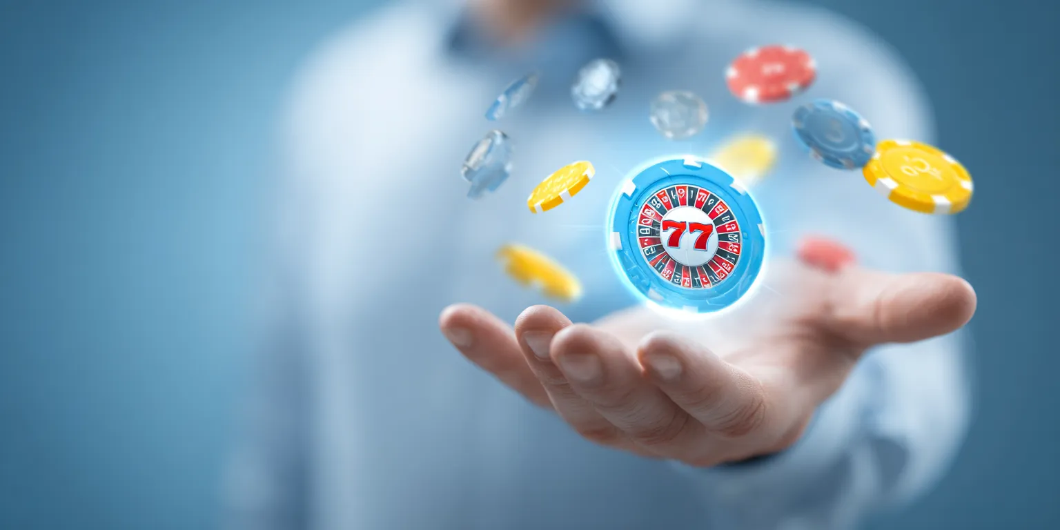 Bong8899 - Nơi Cung Cấp Kết Quả Xổ Số Chính Xác Nhất