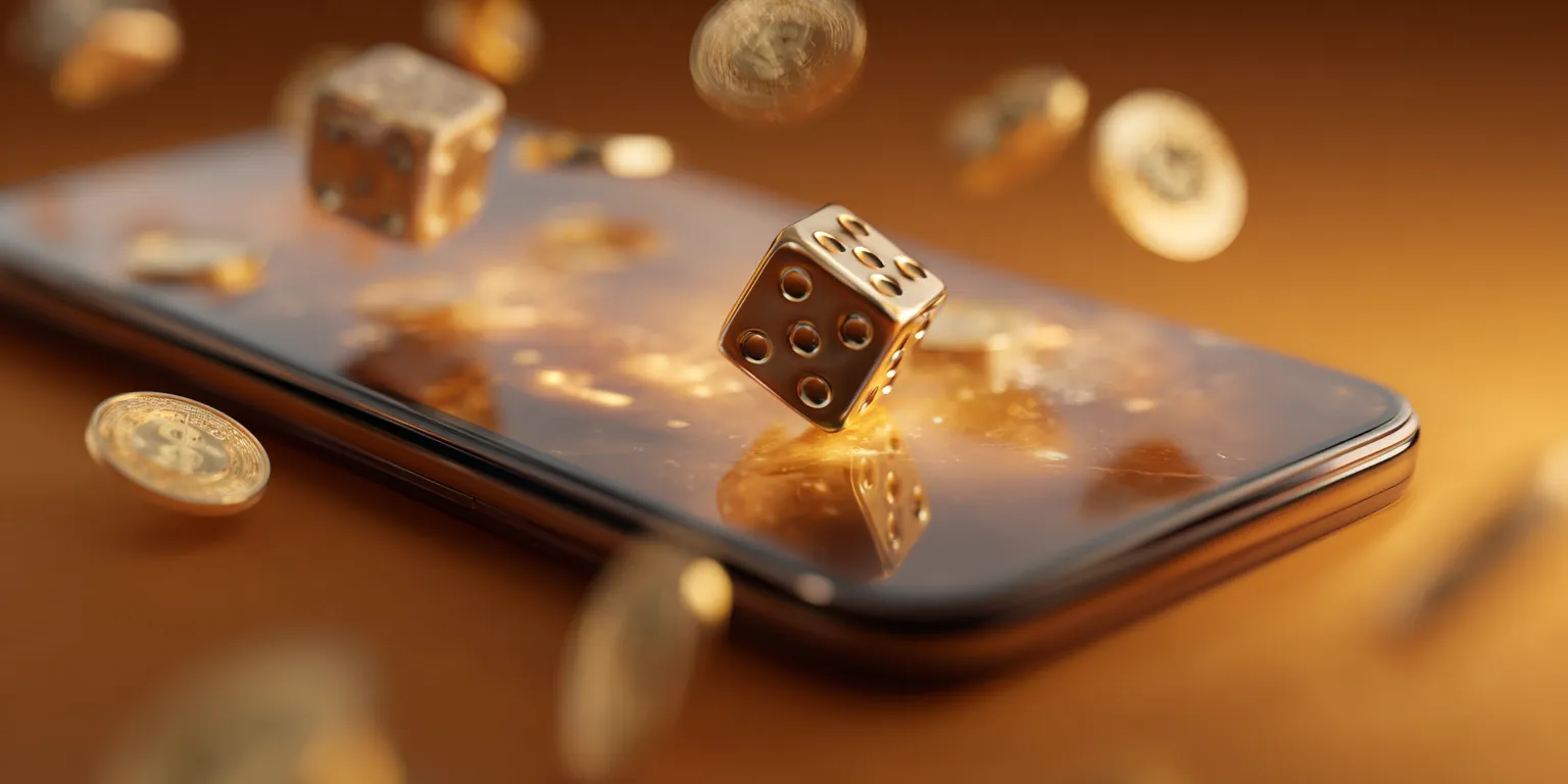 Khám Phá Luck8: Dịch Vụ Xổ Số Miền Bắc và Miền Nam