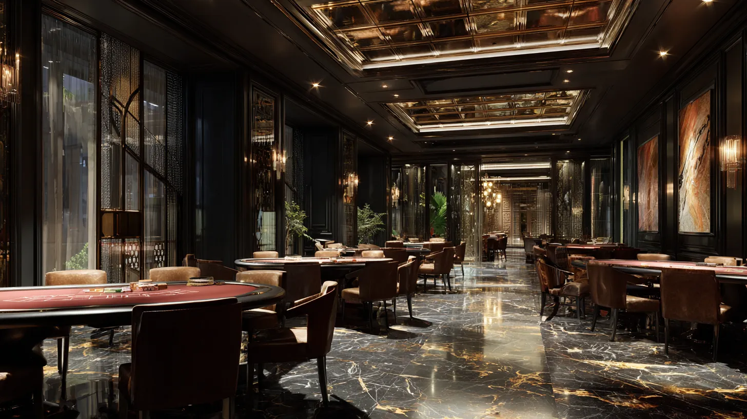 Khám Phá RRR88: Nơi Cung Cấp Thông Tin Xổ Số Miền Bắc và Miền Trung