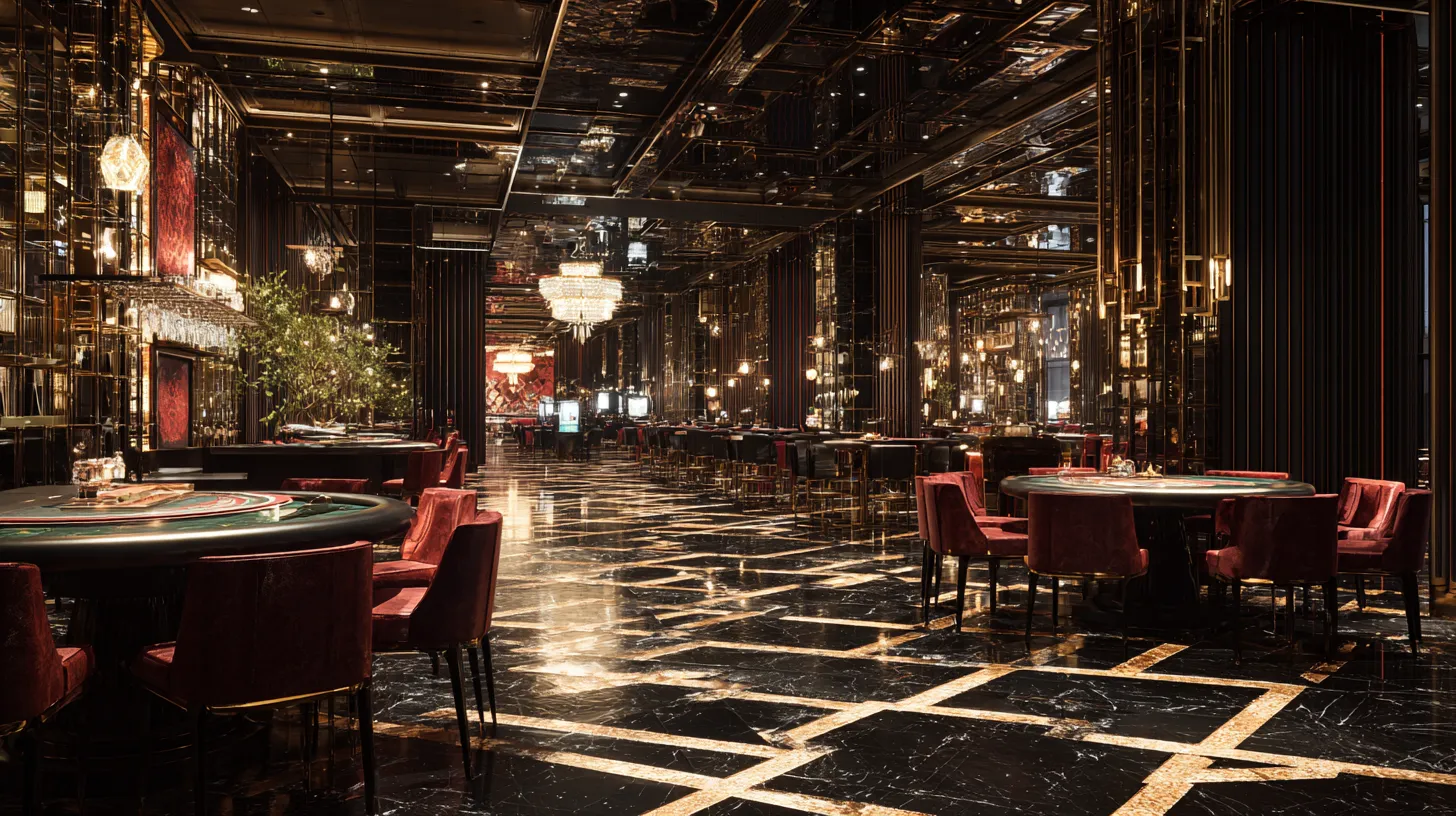 Khám Phá RRR88: Cổng Thông Tin Xổ Số Miền Trung và Miền Nam