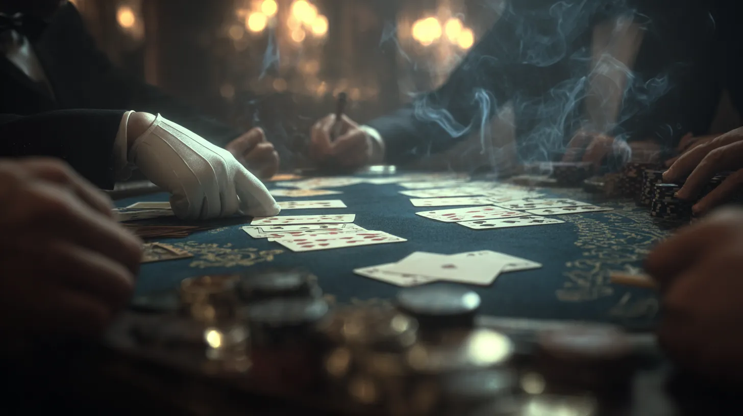 Kubet 19: Nơi Giải Trí và Cơ Hội Thắng Lớn