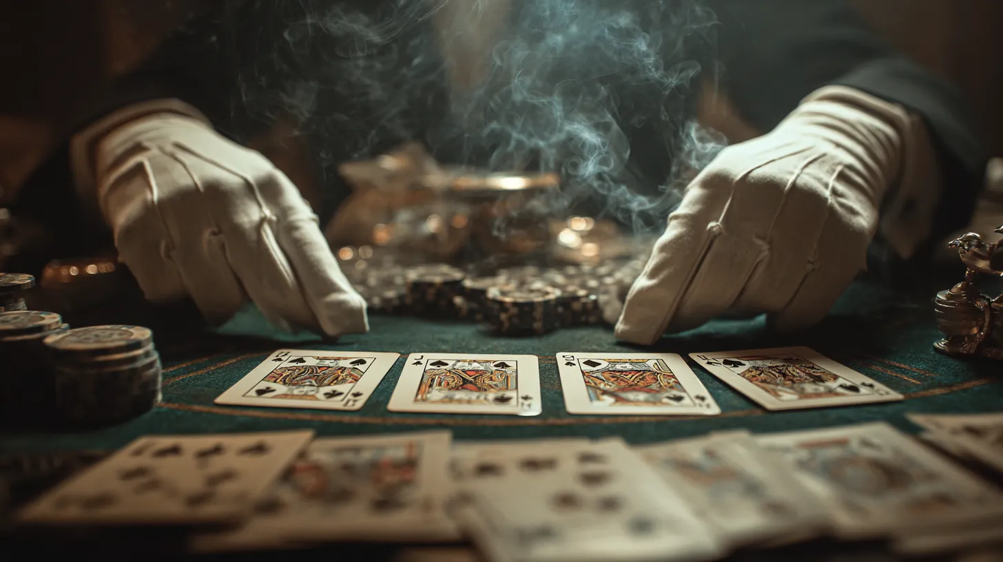 Kubet 19: Nơi Giải Trí và Cơ Hội Thắng Lớn