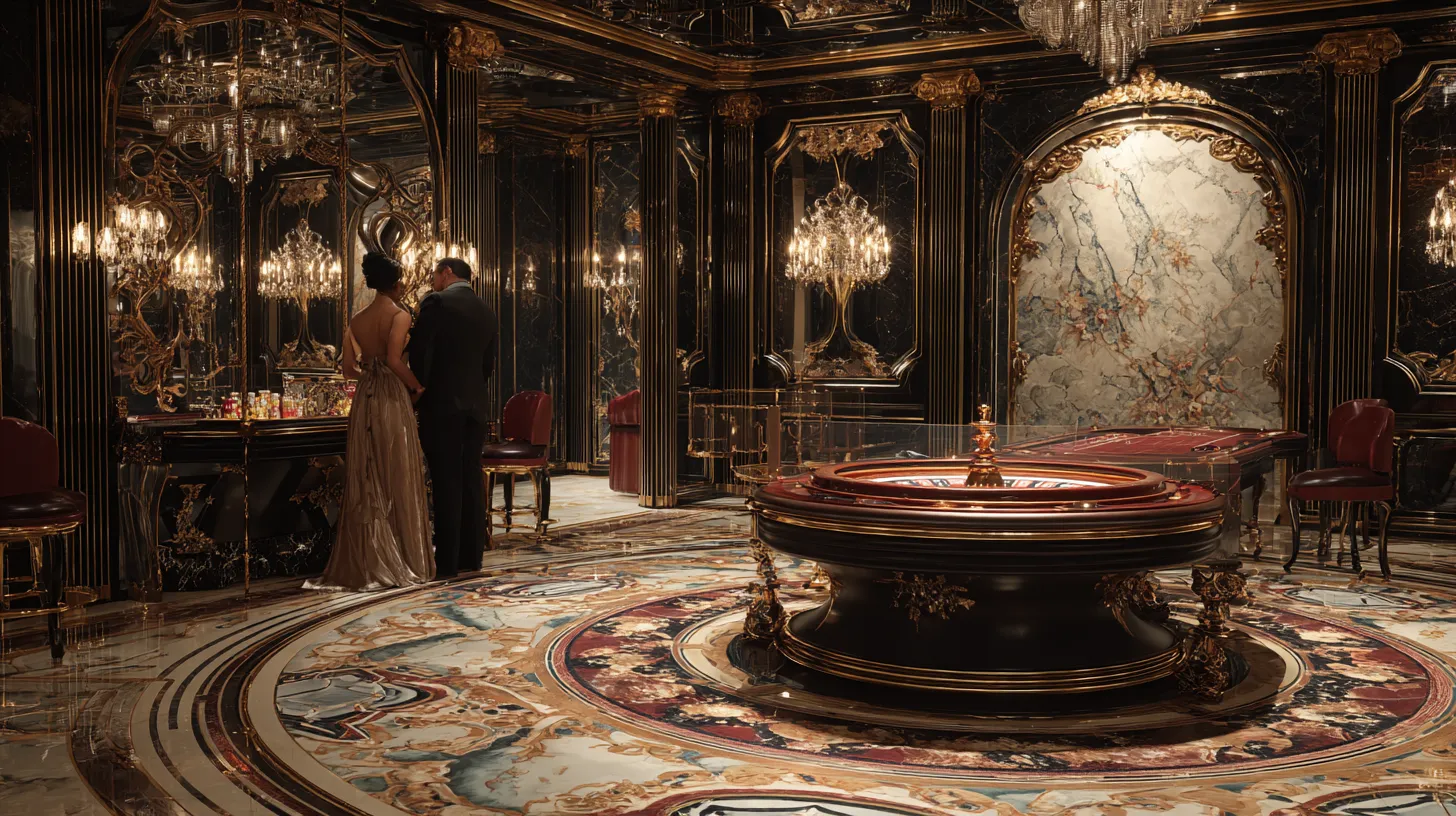 Kubet 19: Nơi Giải Trí và Cơ Hội Thắng Lớn