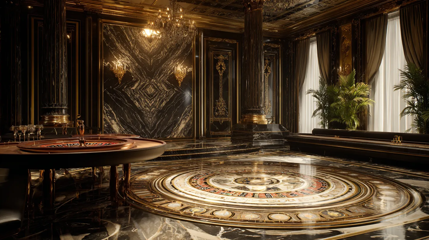 Loto288: Khám Phá Thế Giới Xổ Số Miền Bắc và Miền Nam