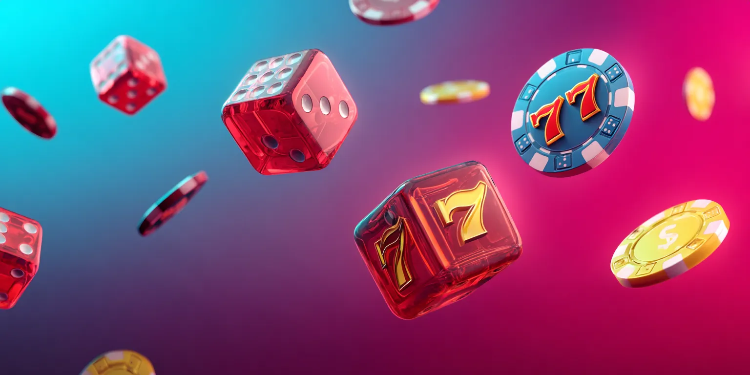 Khám Phá RRR88: Cổng Thông Tin Xổ Số Miền Trung và Miền Nam