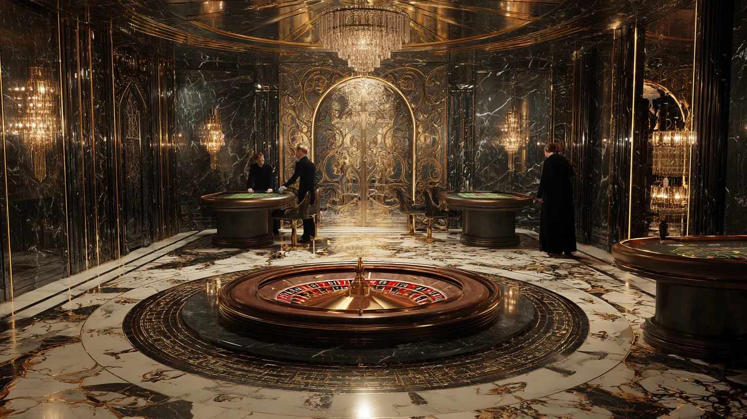 Loto288: Khám Phá Thế Giới Xổ Số Miền Bắc và Miền Nam