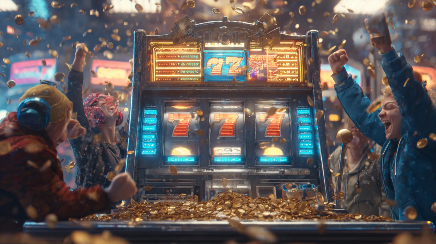 Loto288: Cổng Xổ Số Online Đáng Tin Cậy