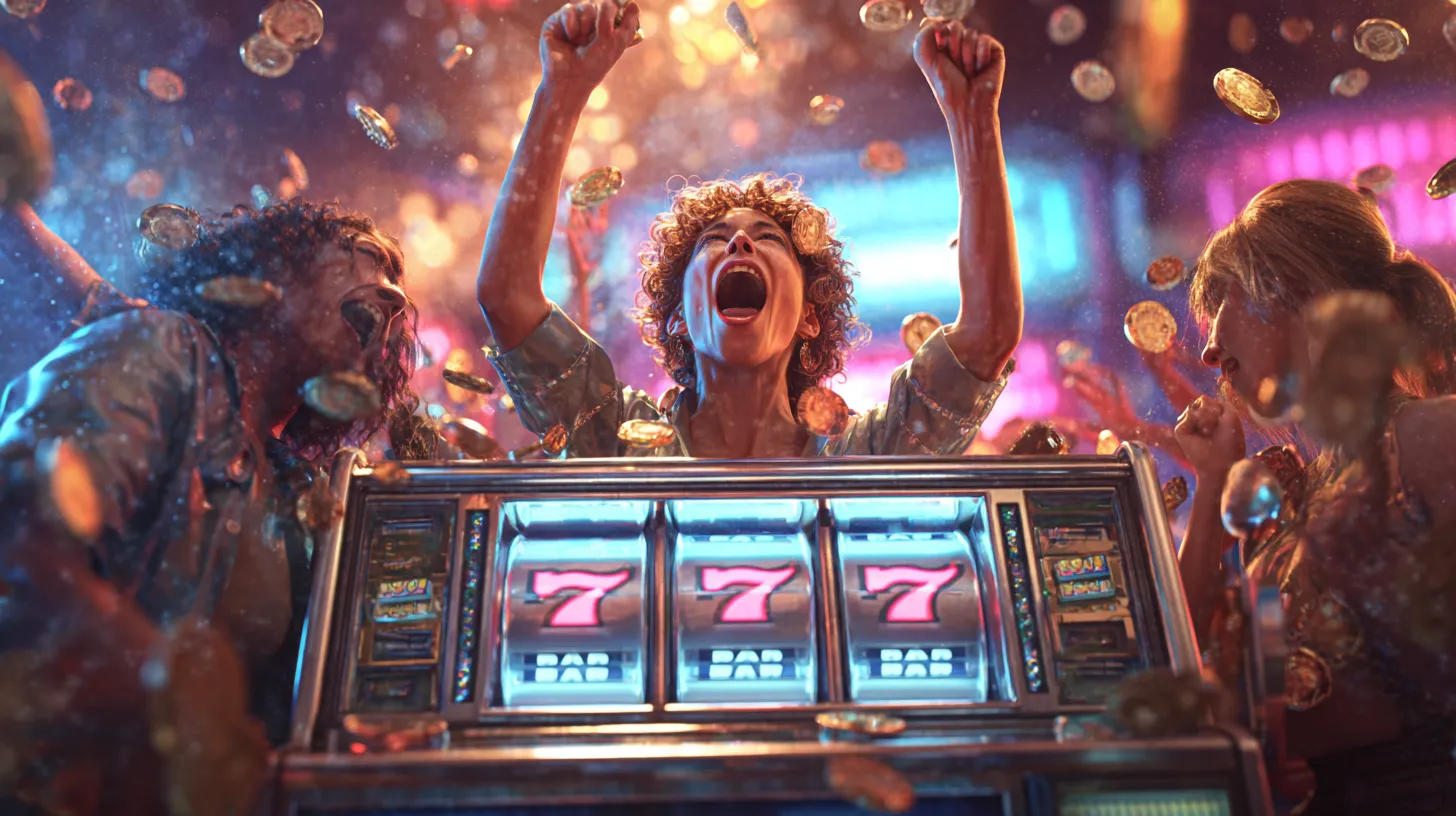 Loto288: Cổng Xổ Số Online Đáng Tin Cậy