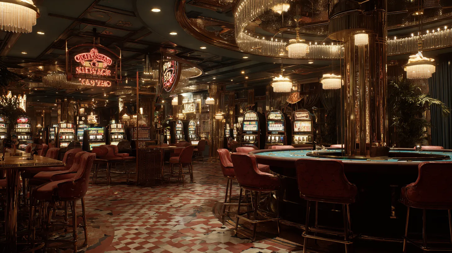 Khám Phá Thế Giới Xổ Số: Những Điều Cần Biết Về G66 và Các Kết Quả Xổ Số Mới Nhất