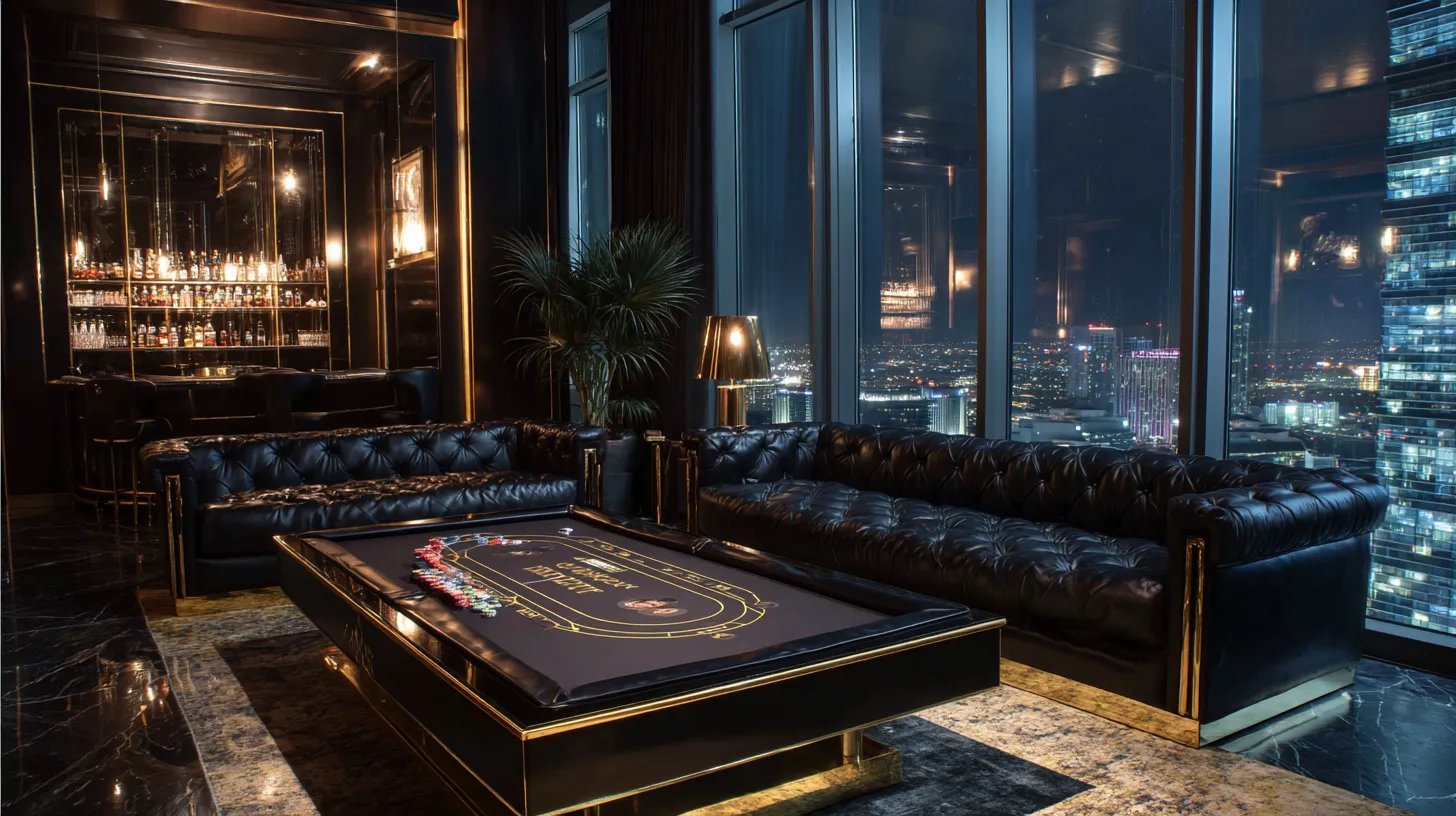 Khám Phá Thế Giới Xổ Số: Những Điều Cần Biết Về G66 và Các Kết Quả Xổ Số Mới Nhất