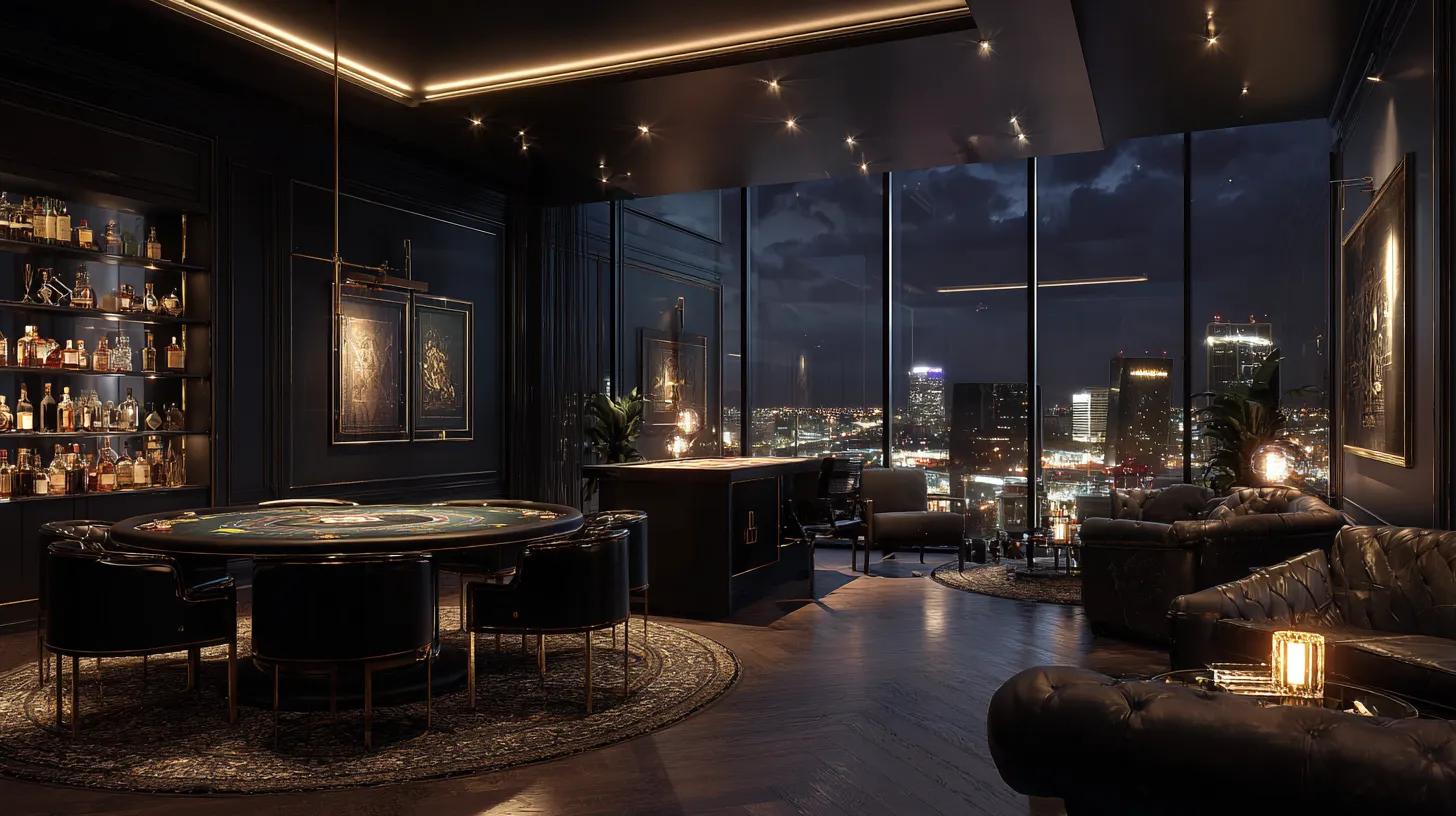 Khám Phá King88: Nền Tảng Dự Đoán Xổ Số Hàng Đầu