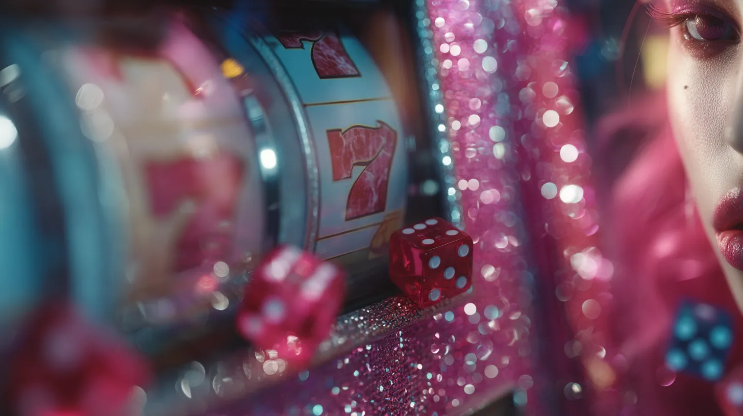 Khám Phá Thế Giới Xổ Số: AE3888 và Những Thông Tin Cần Biết