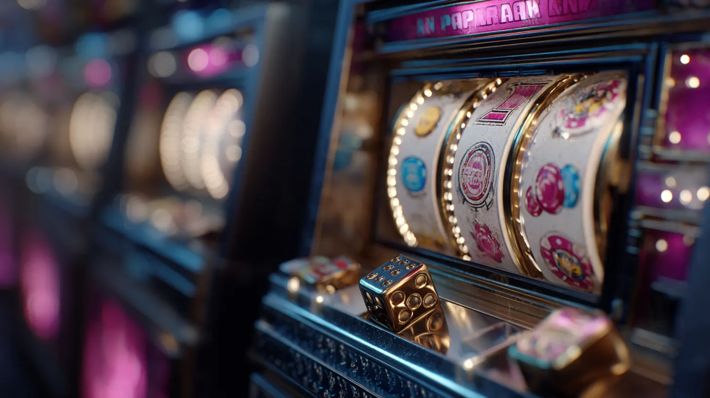 Khám Phá Thế Giới Xổ Số: AE3888 và Những Thông Tin Cần Biết