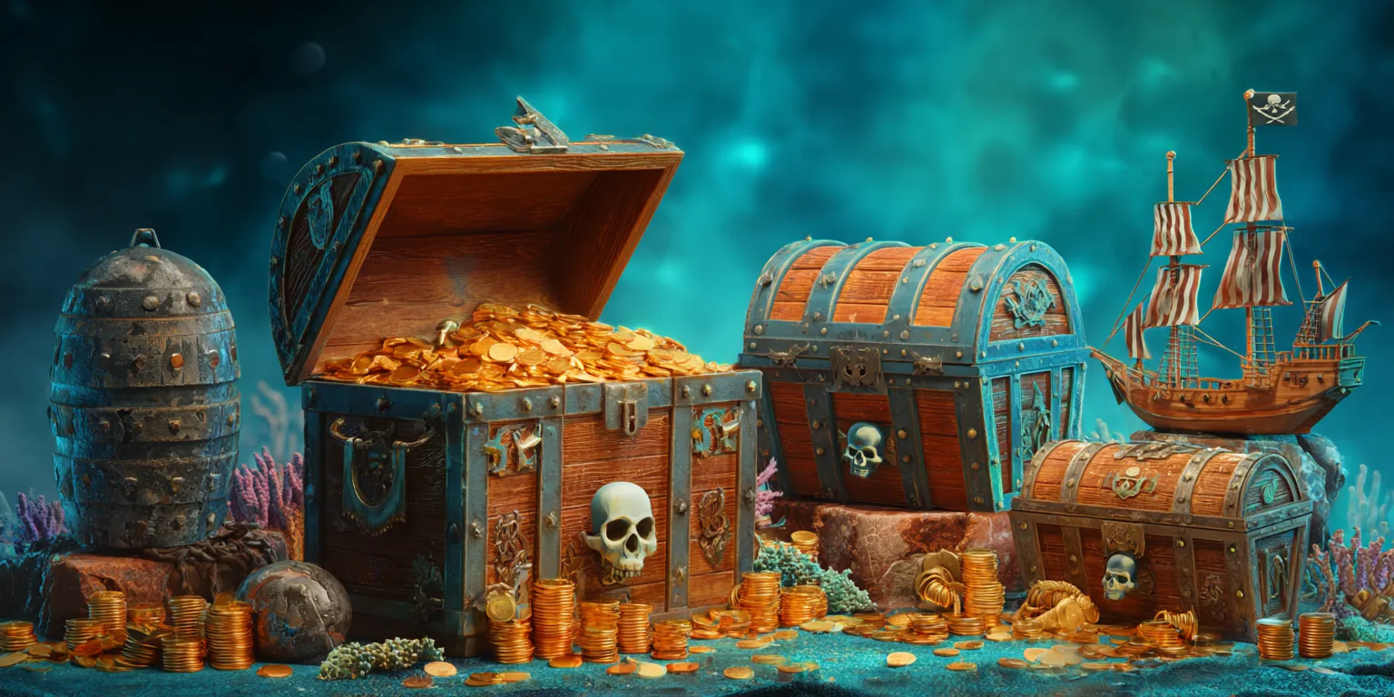 Tìm Hiểu Về Galaxy6623 và Những Điều Thú Vị Liên Quan