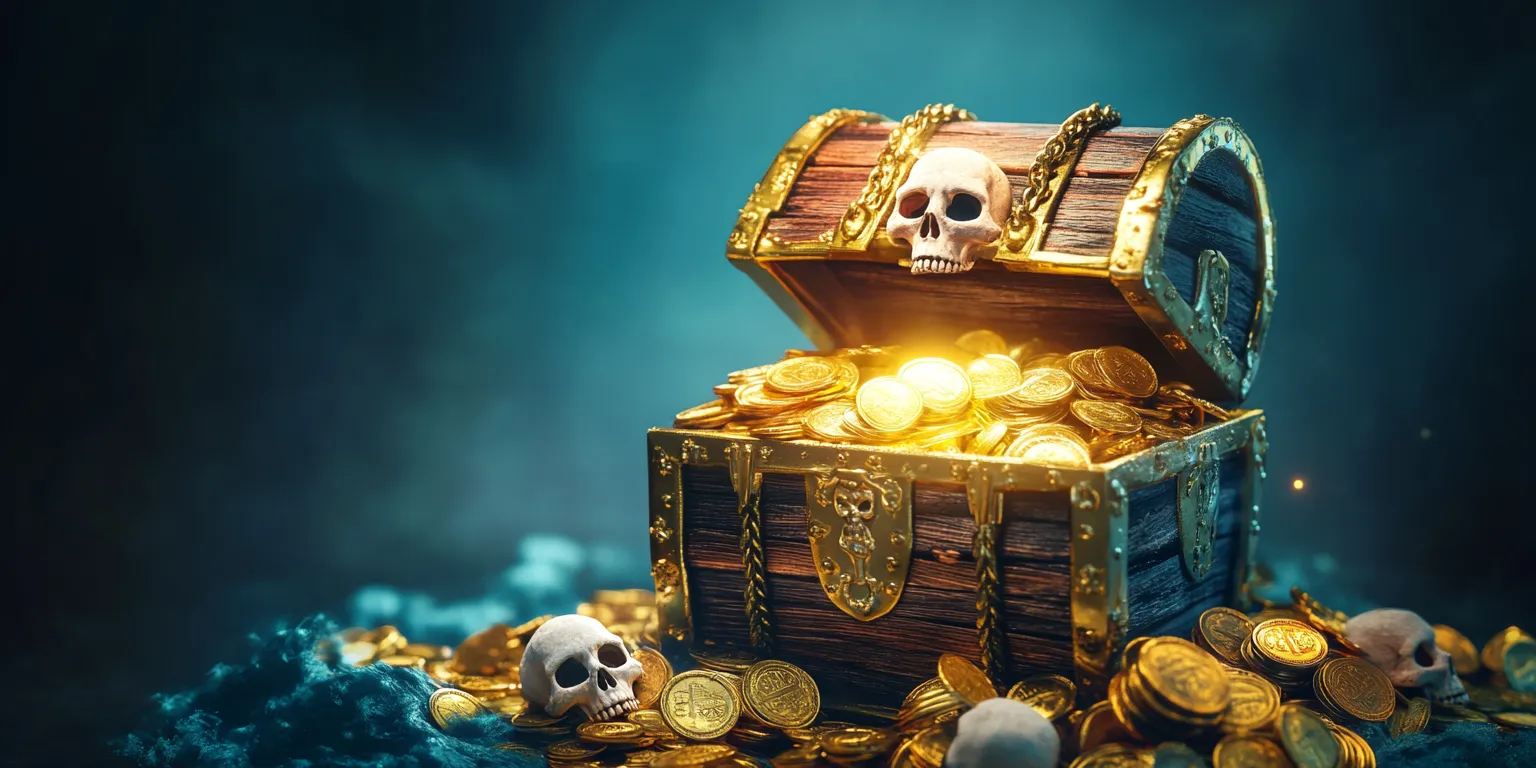 Tìm Hiểu Về Galaxy6623 và Những Điều Thú Vị Liên Quan