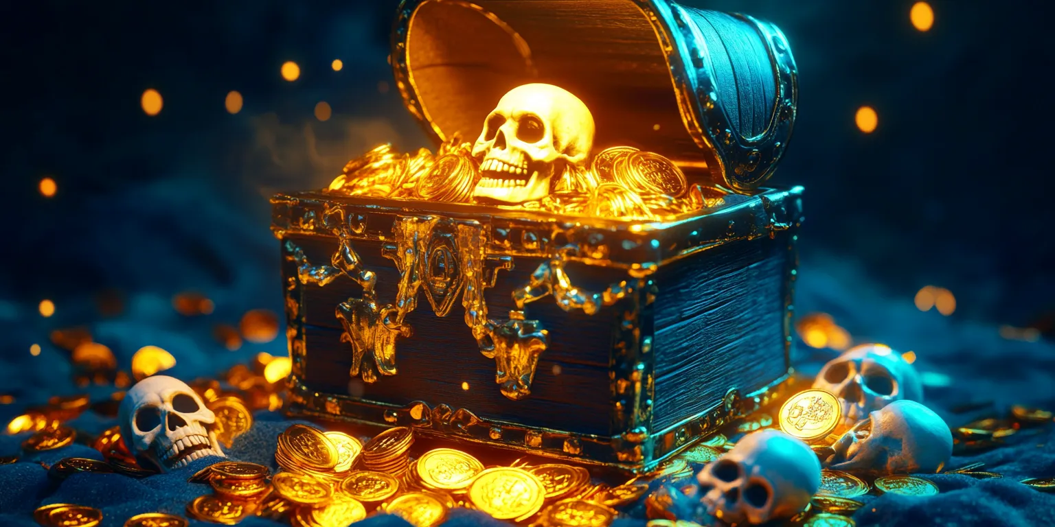 Tìm Hiểu Về Galaxy6623 và Những Điều Thú Vị Liên Quan