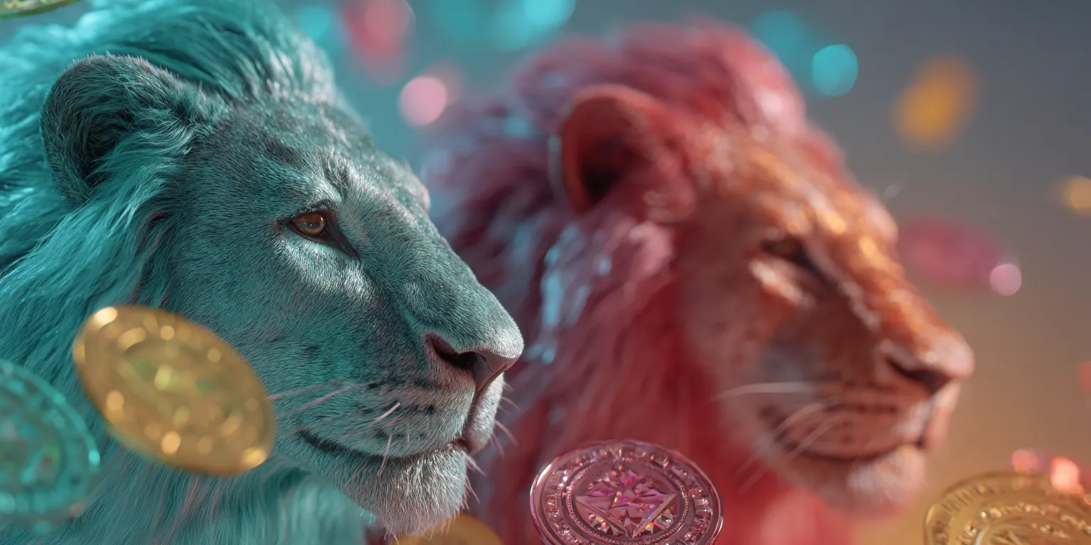 Cách Vẽ Sơ Đồ Tư Duy Trên Giấy A4: Tối Ưu Hóa Ý Tưởng Của Bạn