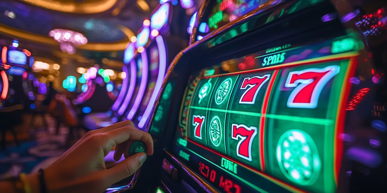 Cách Vẽ Sơ Đồ Tư Duy Trên Giấy A4: Tối Ưu Hóa Ý Tưởng Của Bạn