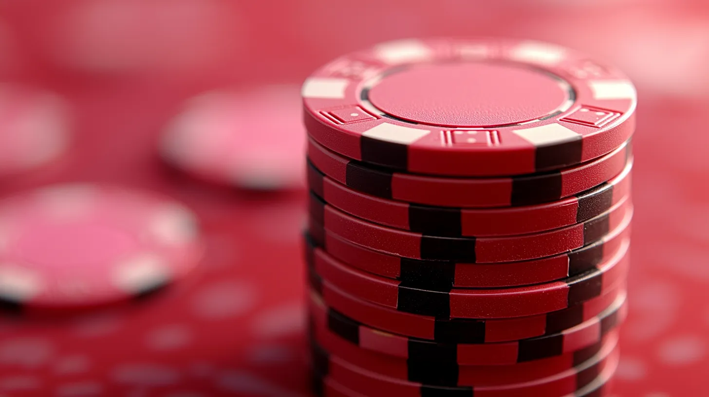 Khám Phá Thế Giới Của Sun Win: Đặt Cược Thông Minh Với Xổ Số Thứ Tư