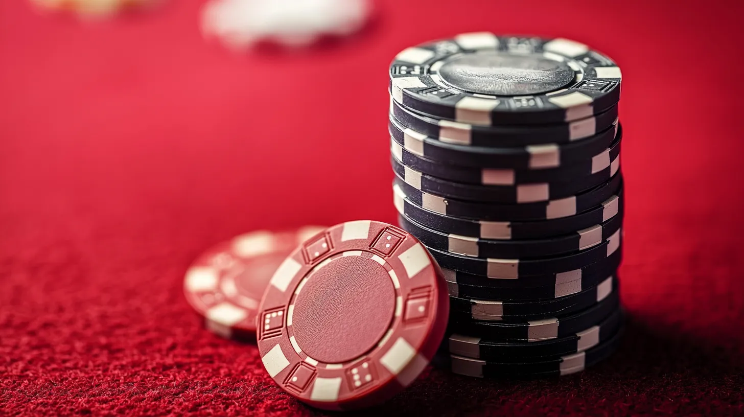 Khám Phá Thế Giới Của 777win Casino Và Xổ Số Miền Trung, Miền Nam