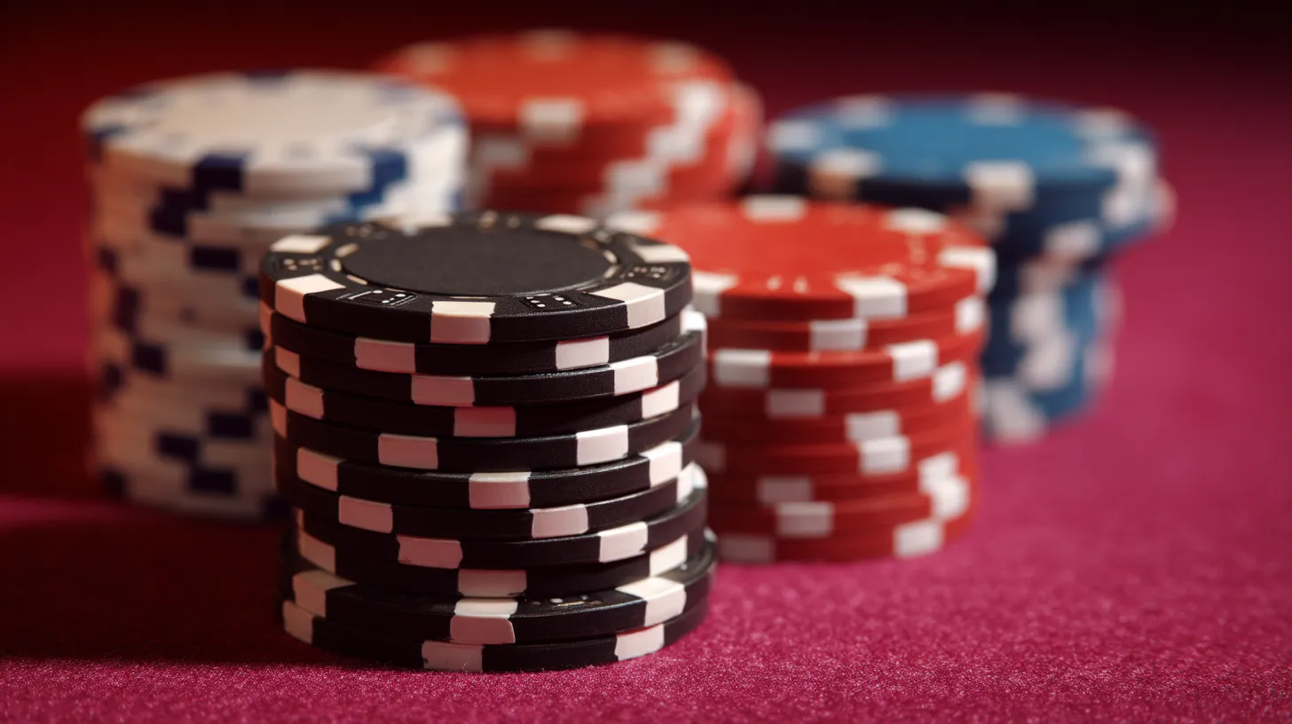 Khám Phá Thế Giới Của 777win Casino Và Xổ Số Miền Trung, Miền Nam