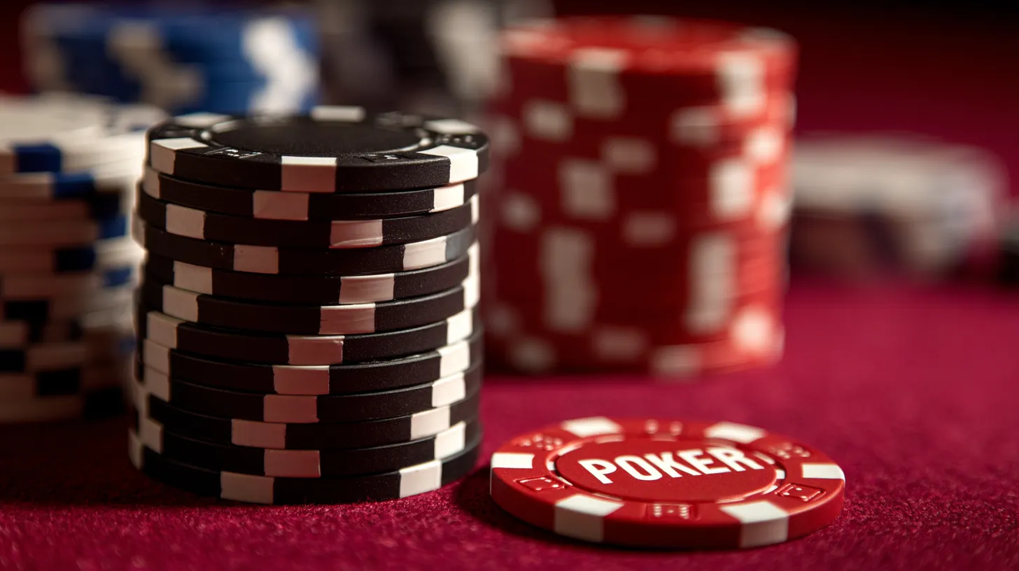 Khám Phá Thế Giới Xổ Số và Cách Vẽ Sơ Đồ Trong Word