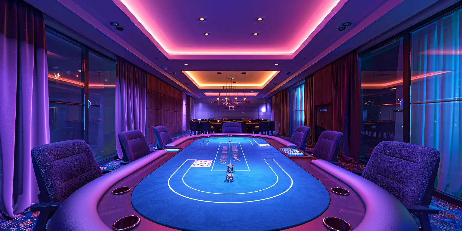 Giới thiệu về 33win99: Nơi Cung Cấp Dịch Vụ Xổ Số Online Đáng Tin Cậy