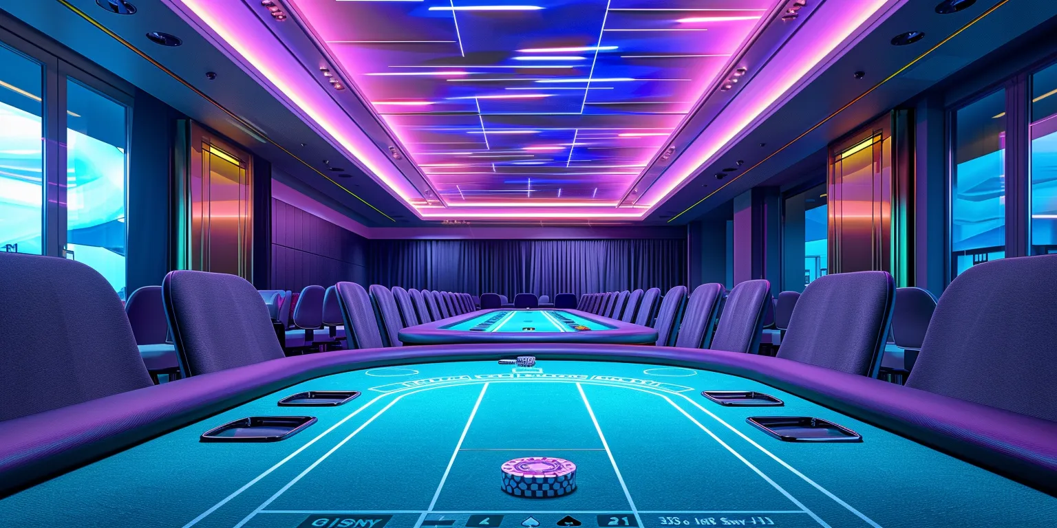 Giới thiệu về 33win99: Nơi Cung Cấp Dịch Vụ Xổ Số Online Đáng Tin Cậy