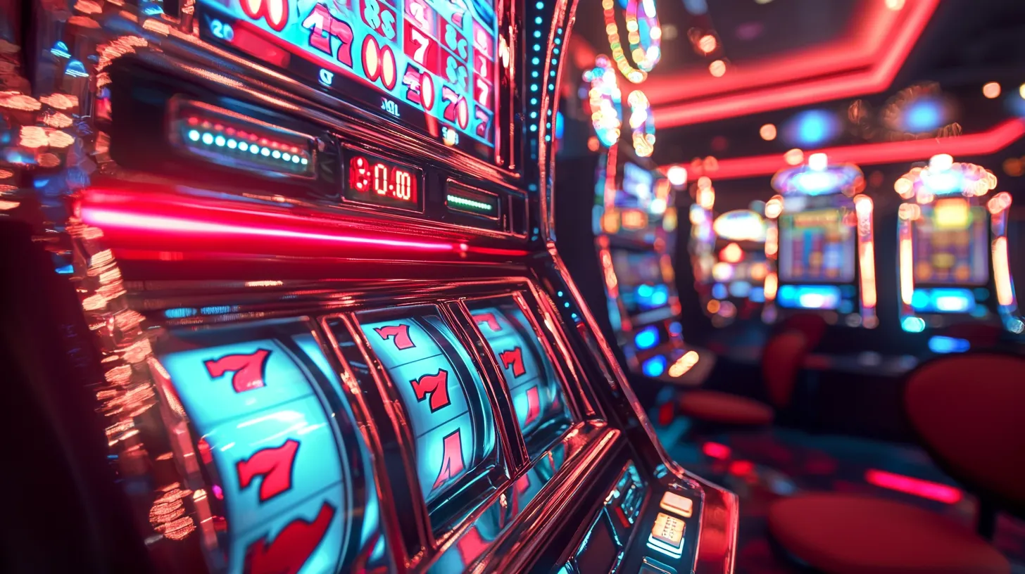 Khám Phá QH99: Nơi Cung Cấp Thông Tin Xổ Số Bà Rịa Chính Xác