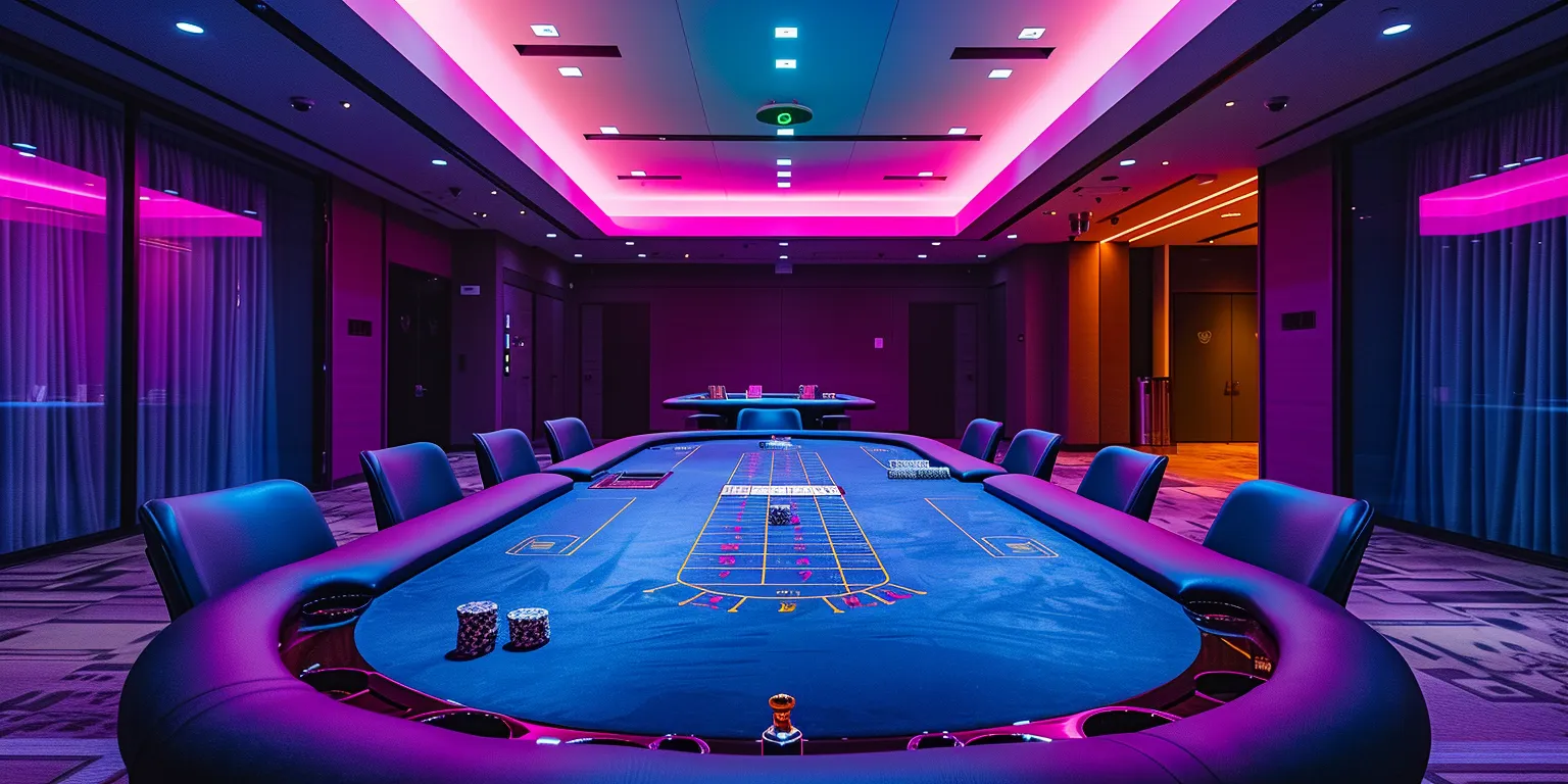 Khám Phá Thế Giới Xổ Số Miền Nam Với ae3888