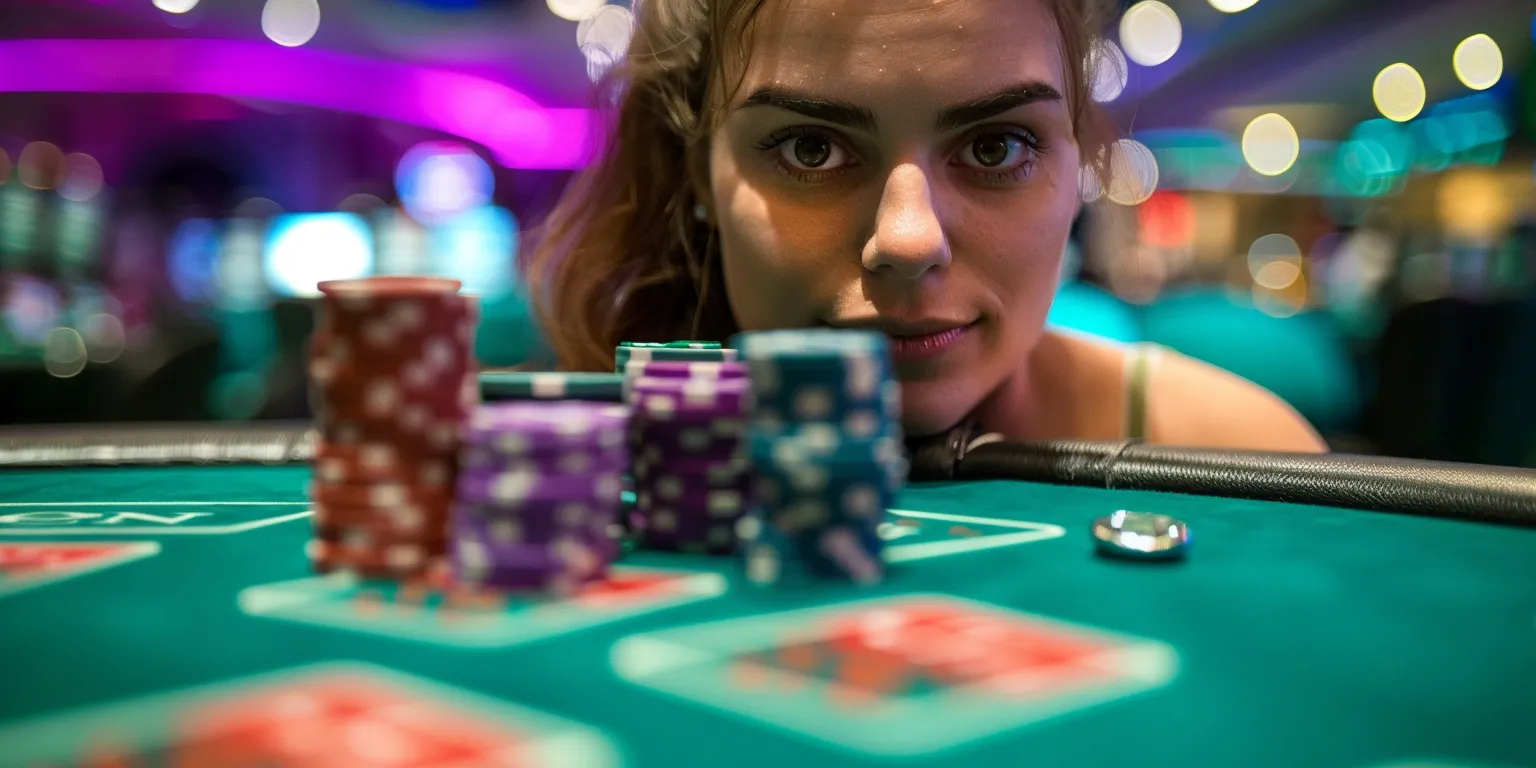 Giới thiệu về 98win01 và xổ số miền Trung