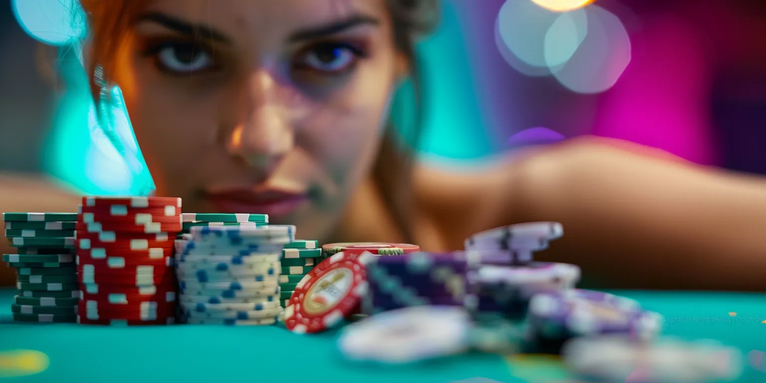 Giới thiệu về 98win01 và xổ số miền Trung