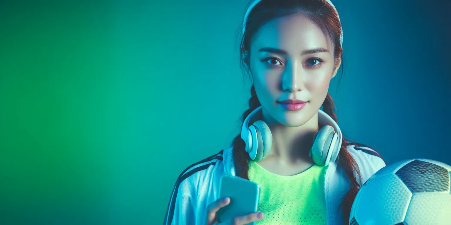 Khám Phá Thế Giới Xổ Số Miền Bắc: Từ 13win15 Đến Mua Vé Online